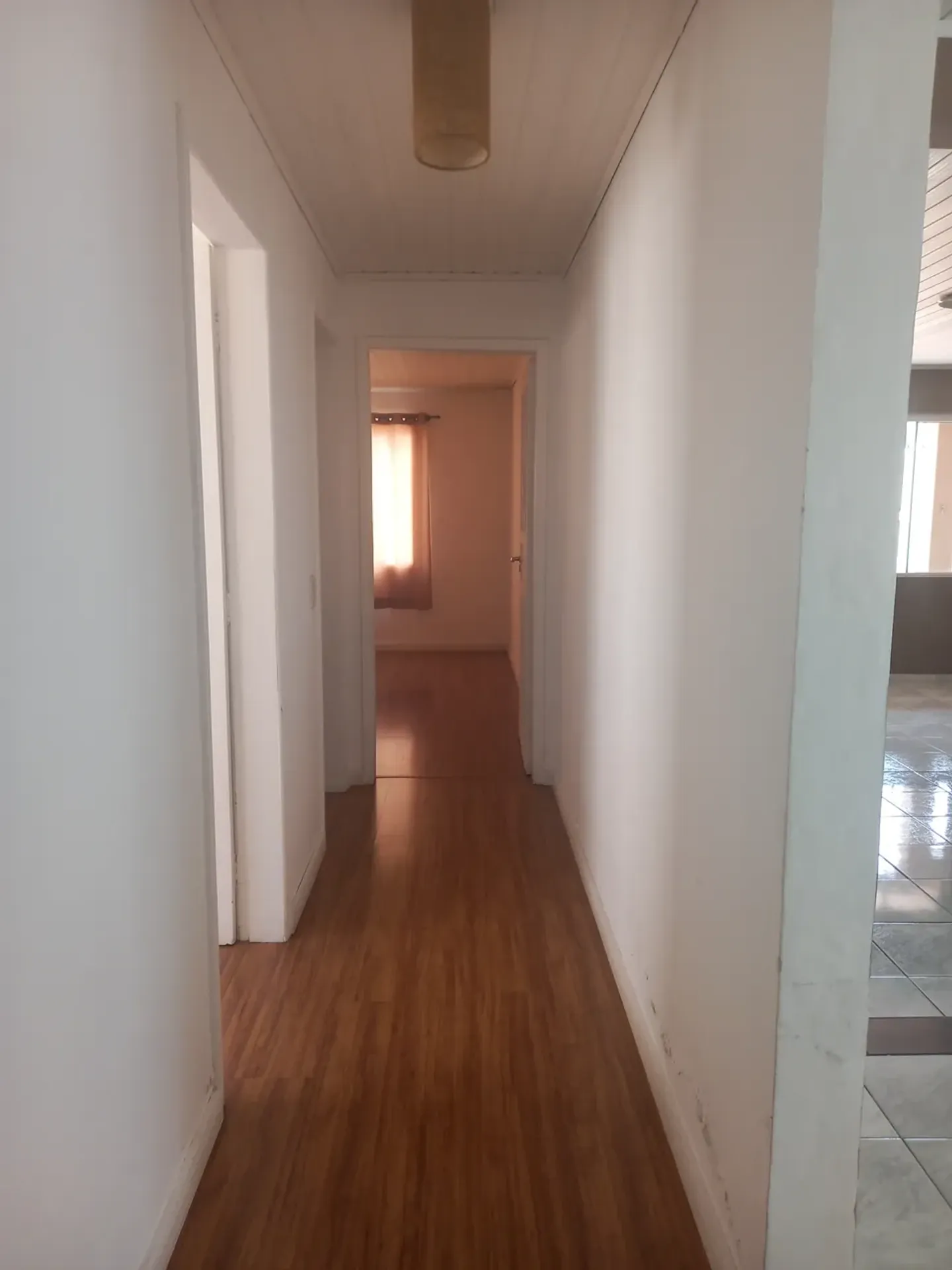 Casa térrea com cozinha fechada e 160 m² — photo 4