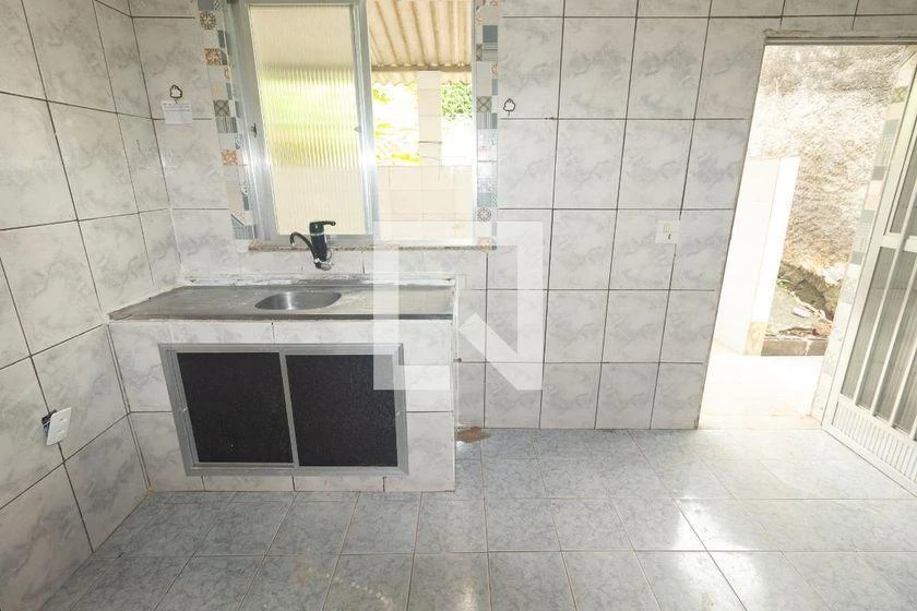 2-bedroom house, 1 with its own bathroom, 80 m² — photo 27