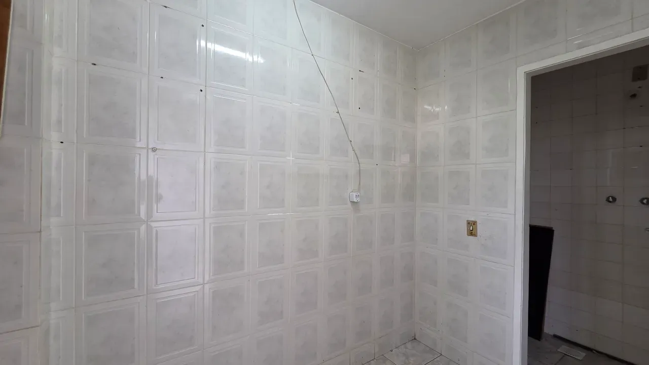 Apartamento, 75 m², com vista para as montanhas — photo 11
