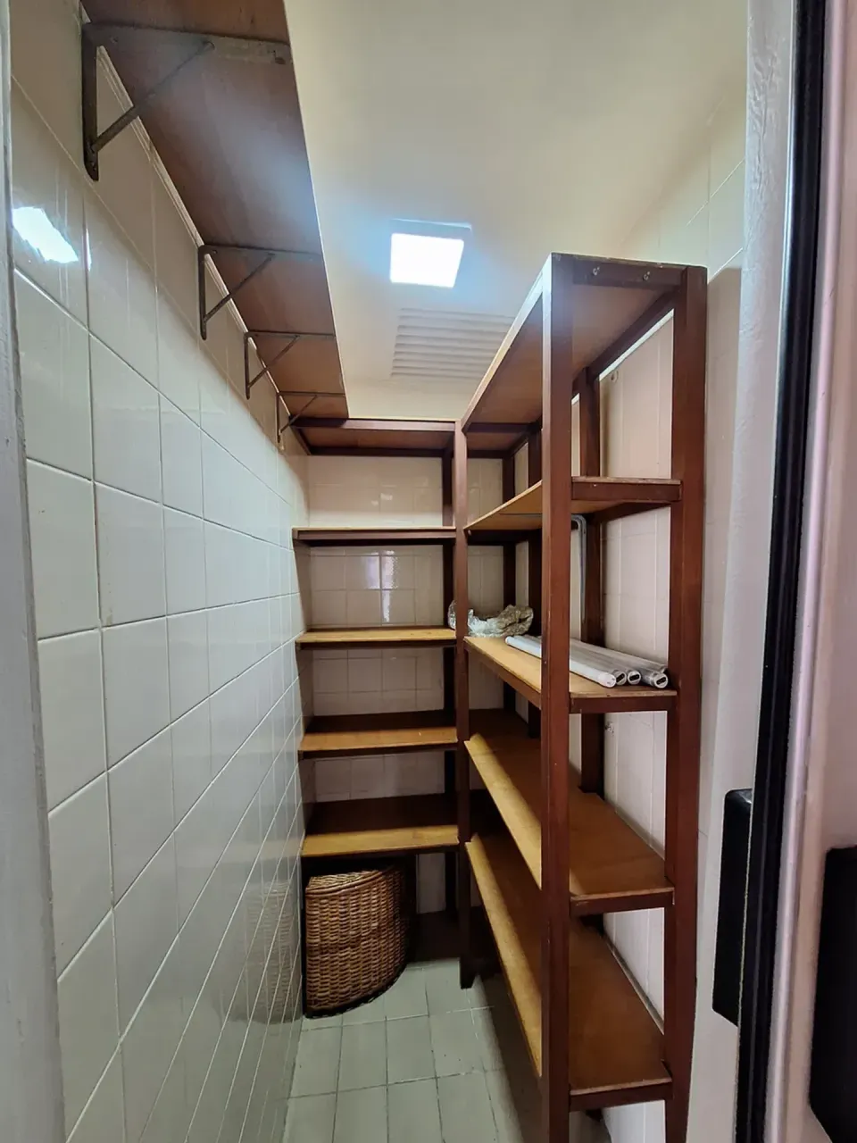 70 m² apartment with 1 parking spot and pets allowed — photo 16