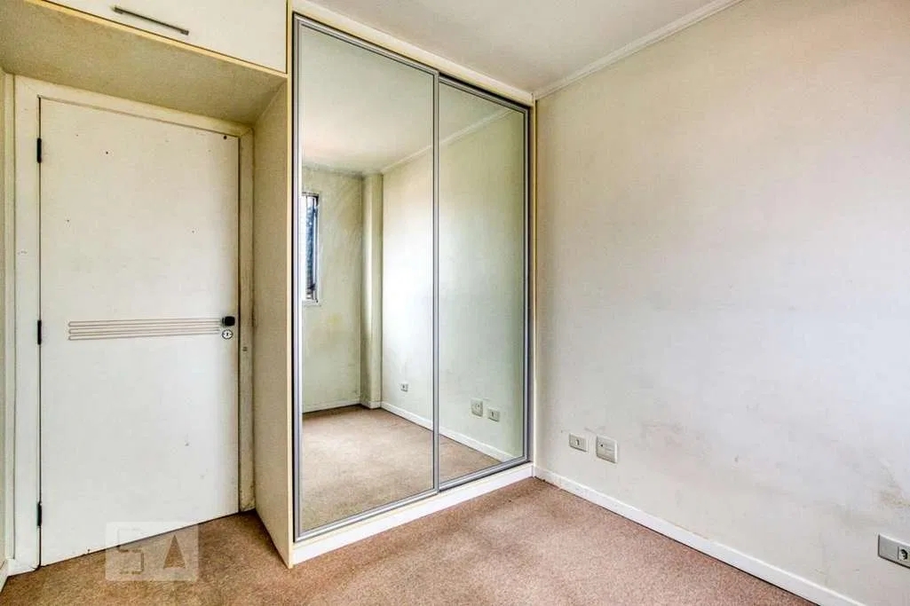 Home office in a 3-bedroom apartment, 170 m² — photo 12