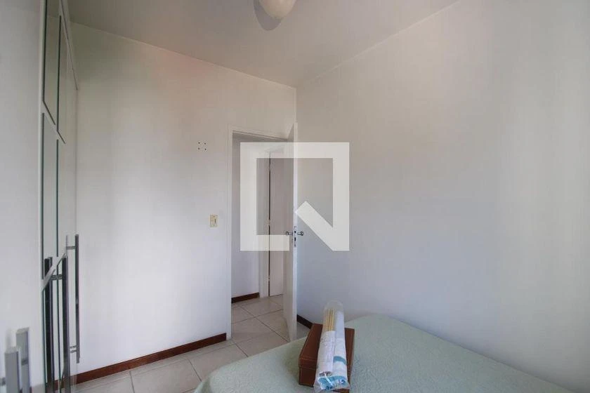 Apartamento amueblado de 67 m² con 2 habitaciones y 1 plaza — photo 5