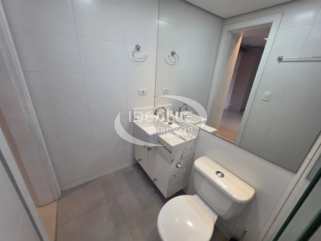 Apartamento de 2 quartos com 101 m² e 1 vaga — photo 9