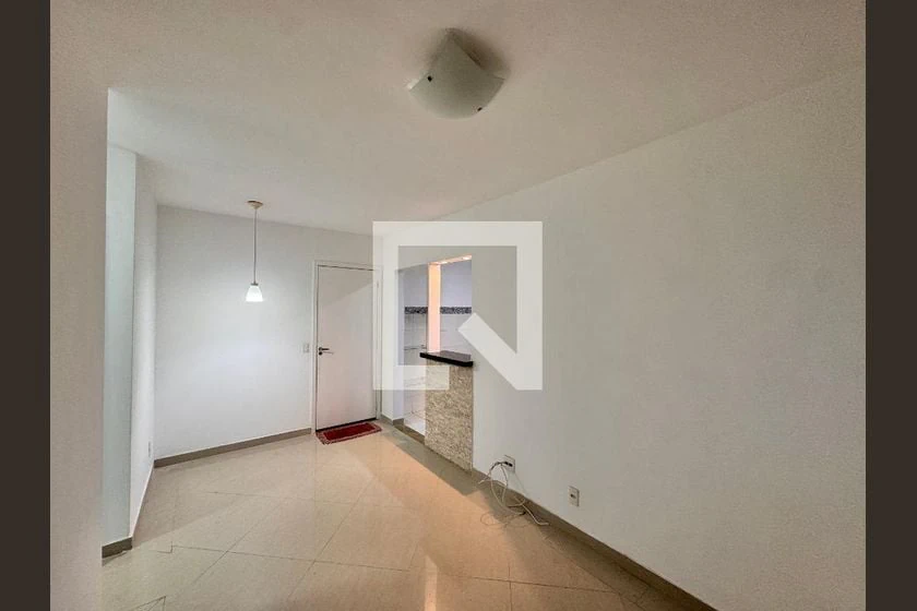 Apartamento de 2 quartos em condomínio com sauna — photo 5