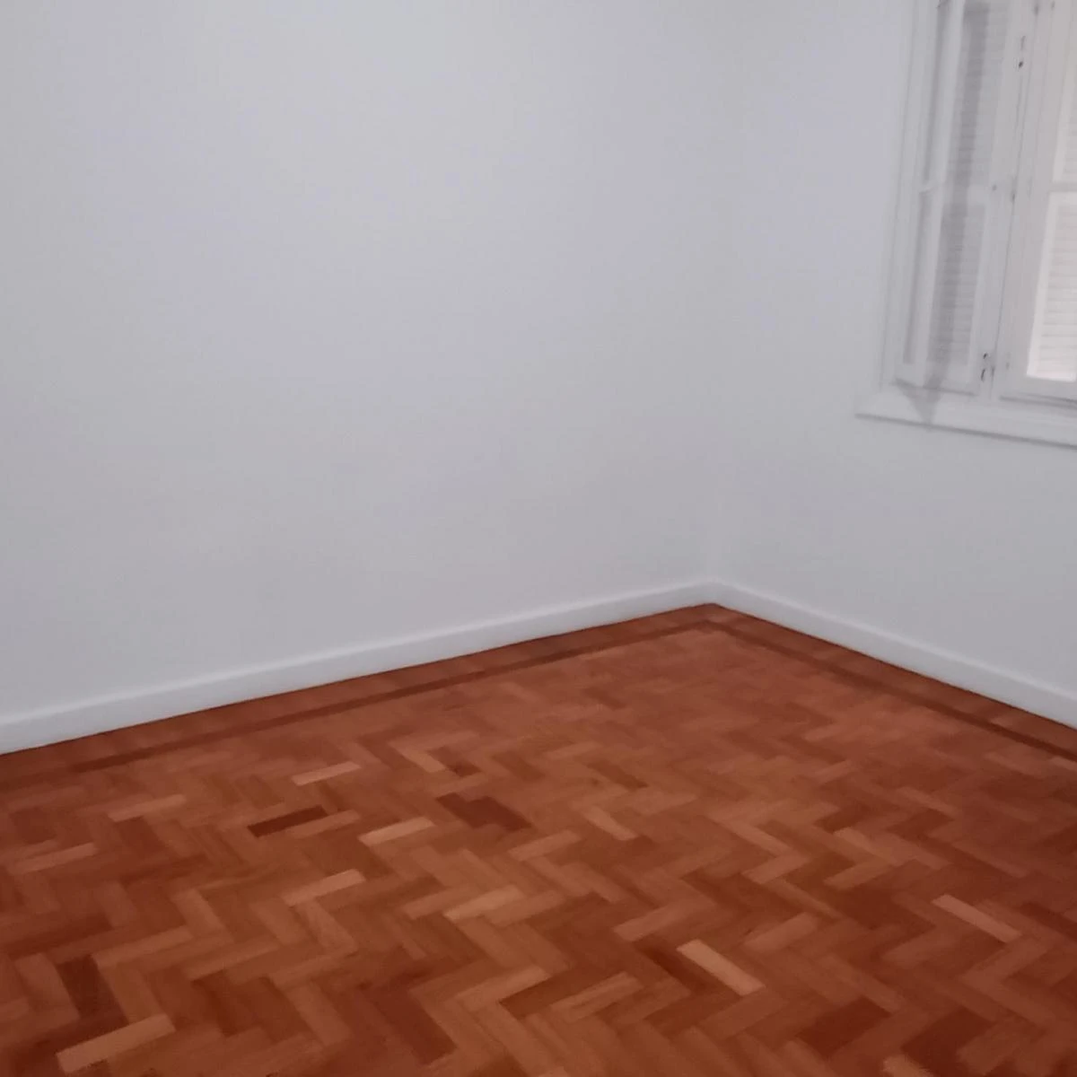 Apartamento, 133 m², com piso de madeira ou laminado — photo 7