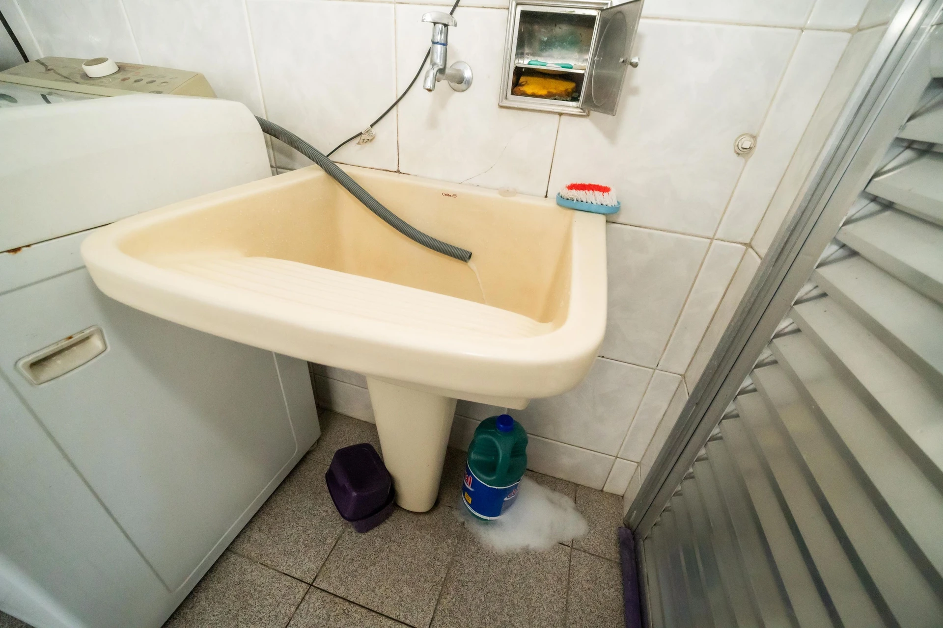 Furnished house, 449 m², with a jacuzzi — photo 64