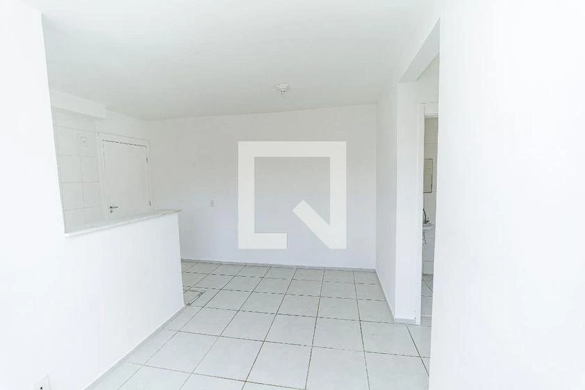 2-bedroom apartment in a building with a pool — photo 16