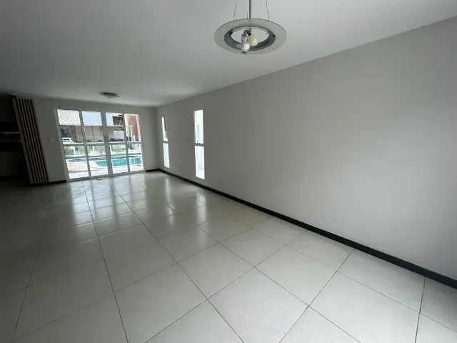 Casa de 3 quartos com espaço de home office — photo 3