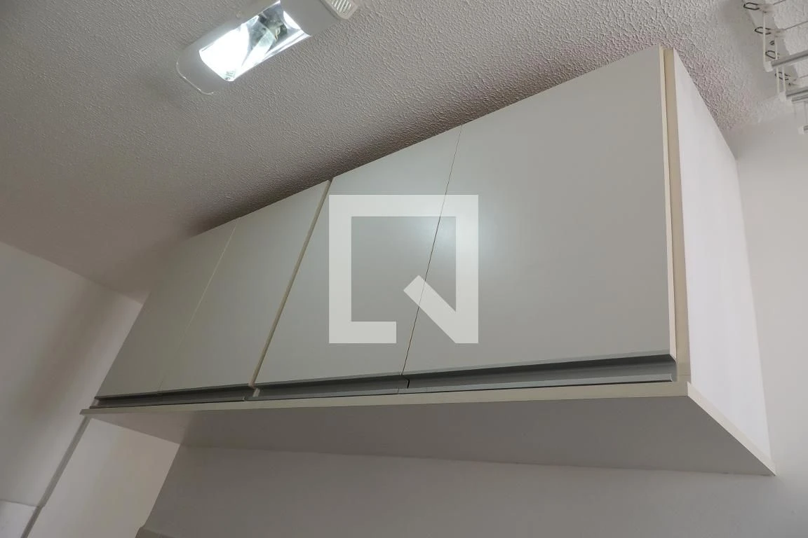 2-bedroom apartment in a building with a sauna — photo 39