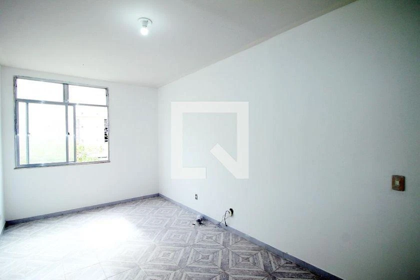Квартира 85 м², 3 спальні, Ріо-де-Жанейро — photo 9