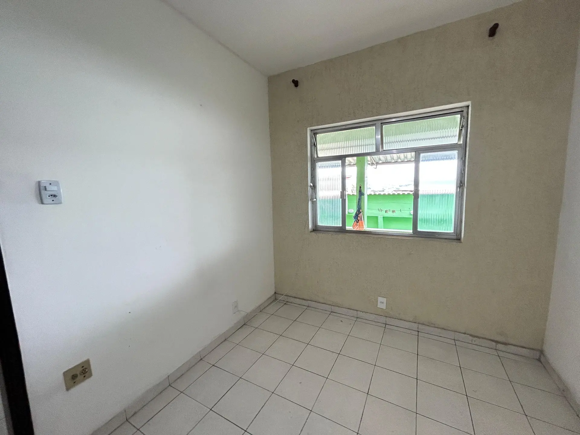129 m² house with a grill on the balcony and a home office — photo 8