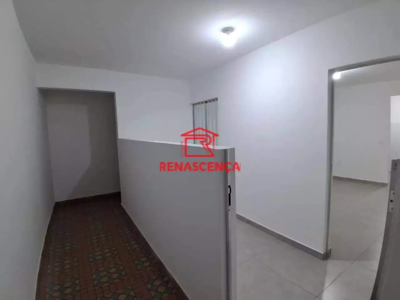 Casa de 2 quartos e 65 m² — photo 19