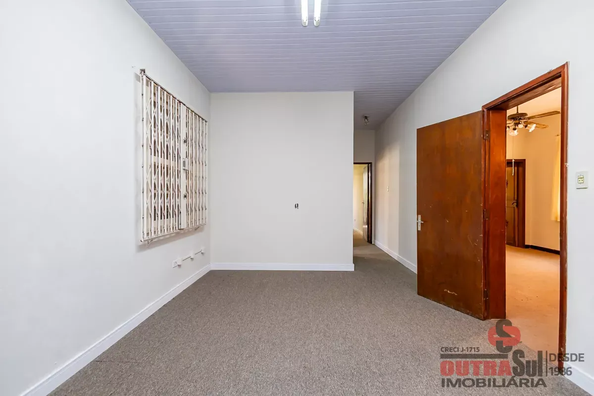 Casa com 2 dormitórios e 4 banheiros para locação — photo 17