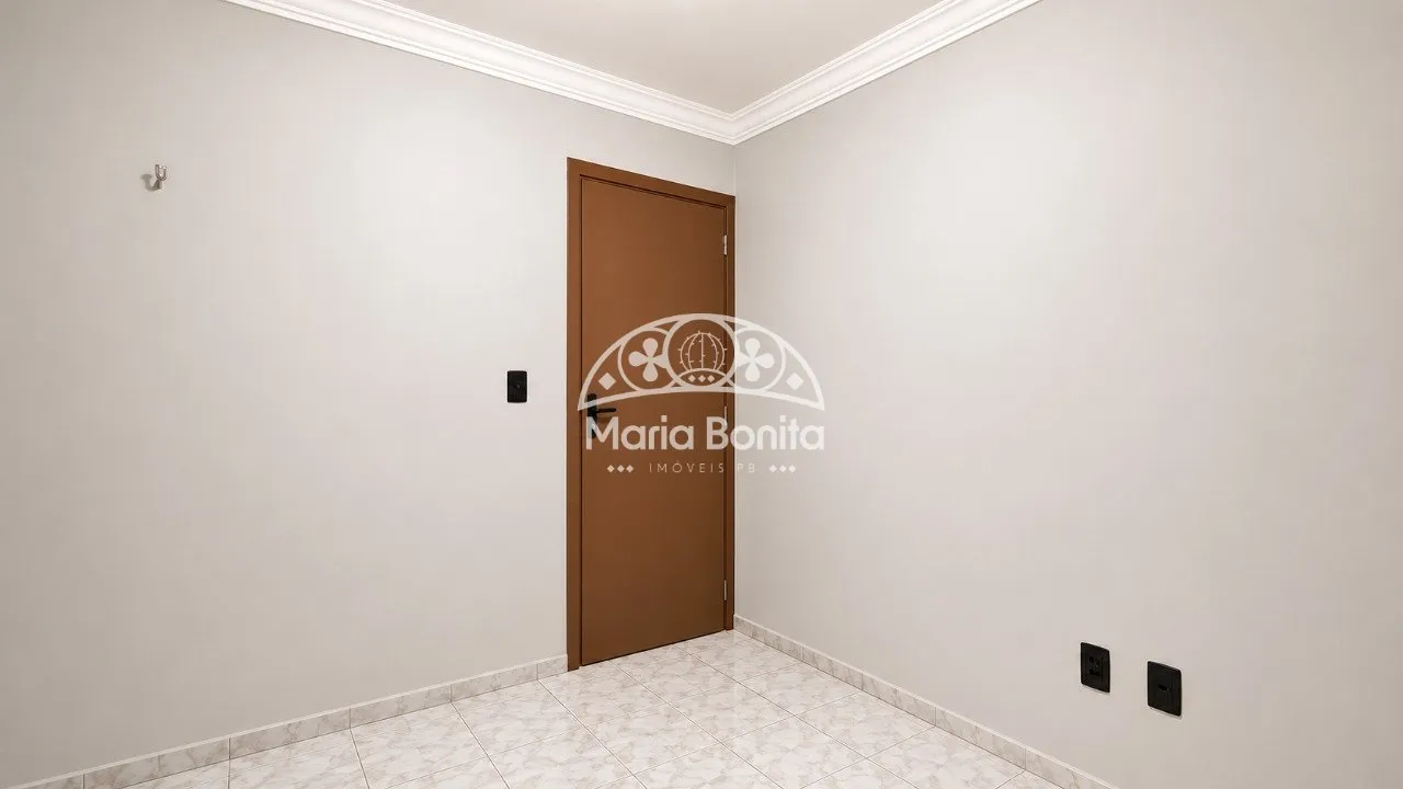 4-bedroom apartment with 108 m² on the 4th floor — photo 12