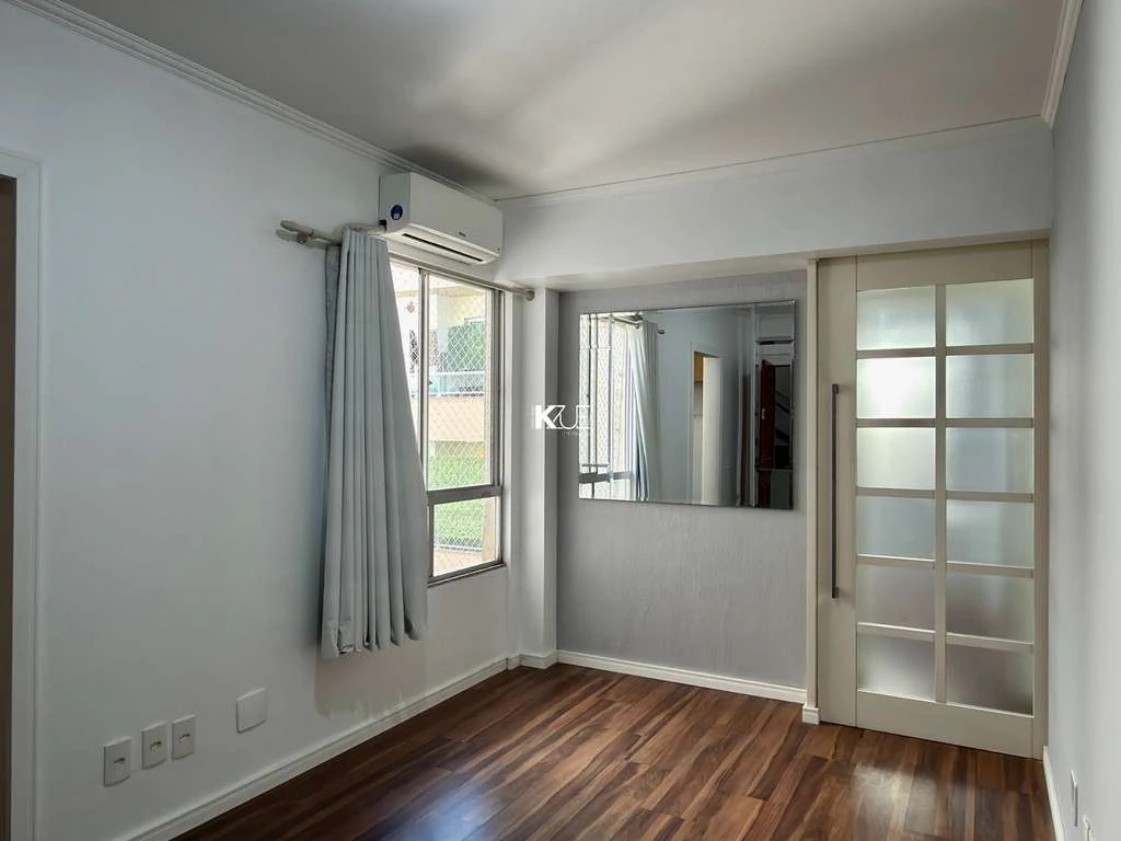 Apartamento de 3 dormitorios con aire acondicionado — photo 4