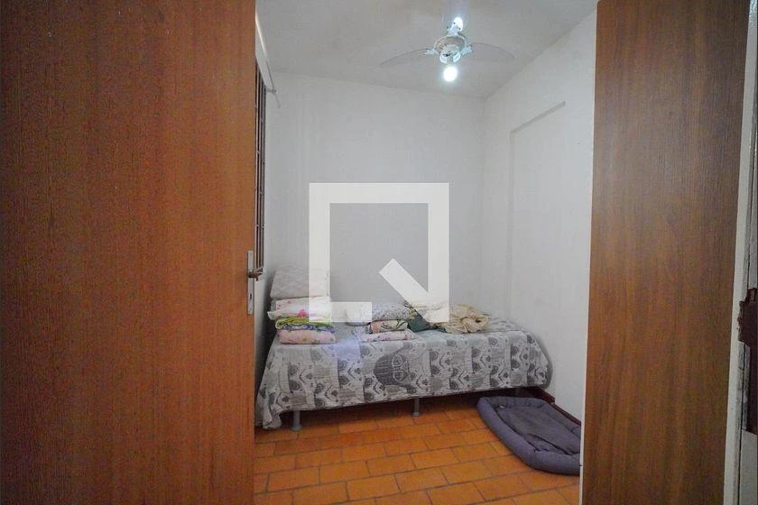 Furnished house with 4 bedrooms and 209 m², 3 bathrooms — photo 29
