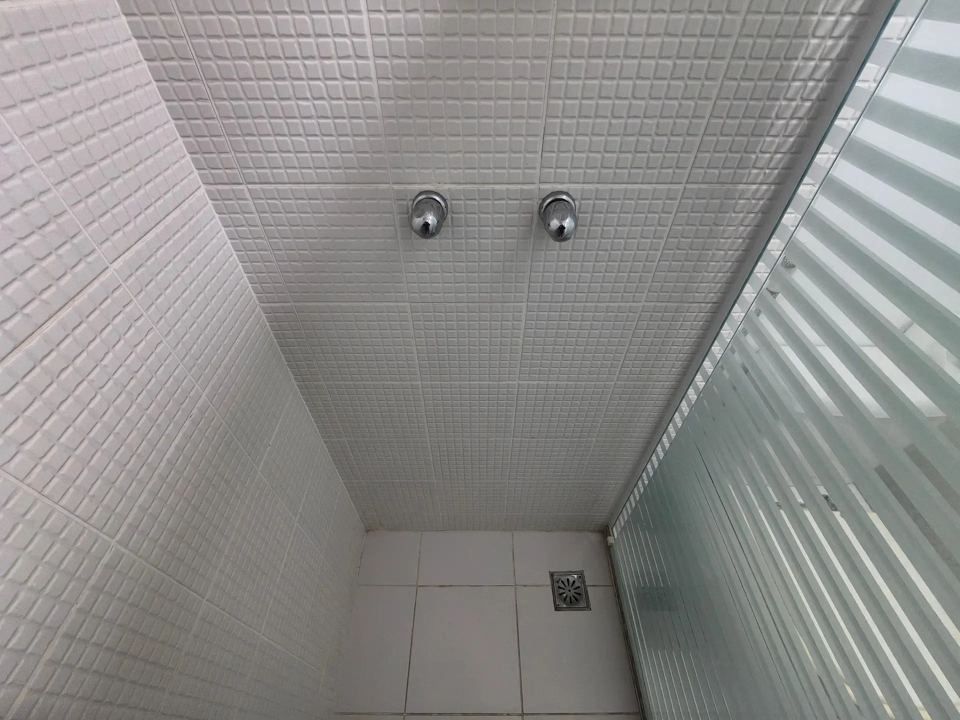 Apartamento mobiliado com 2 quartos e varanda — photo 37