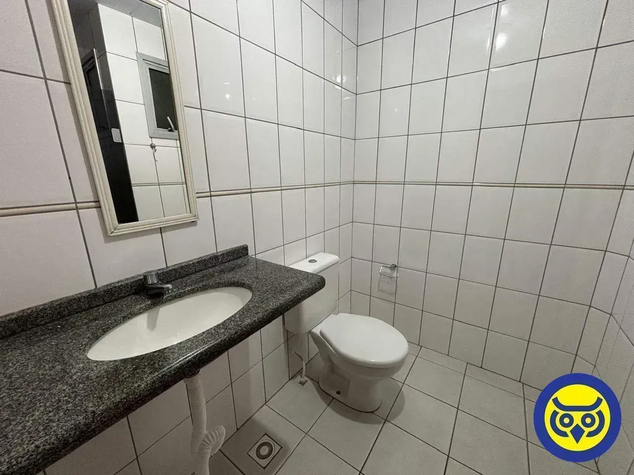 Мебльована квартира з 2 спальнями та кухнею відкритого типу — photo 4