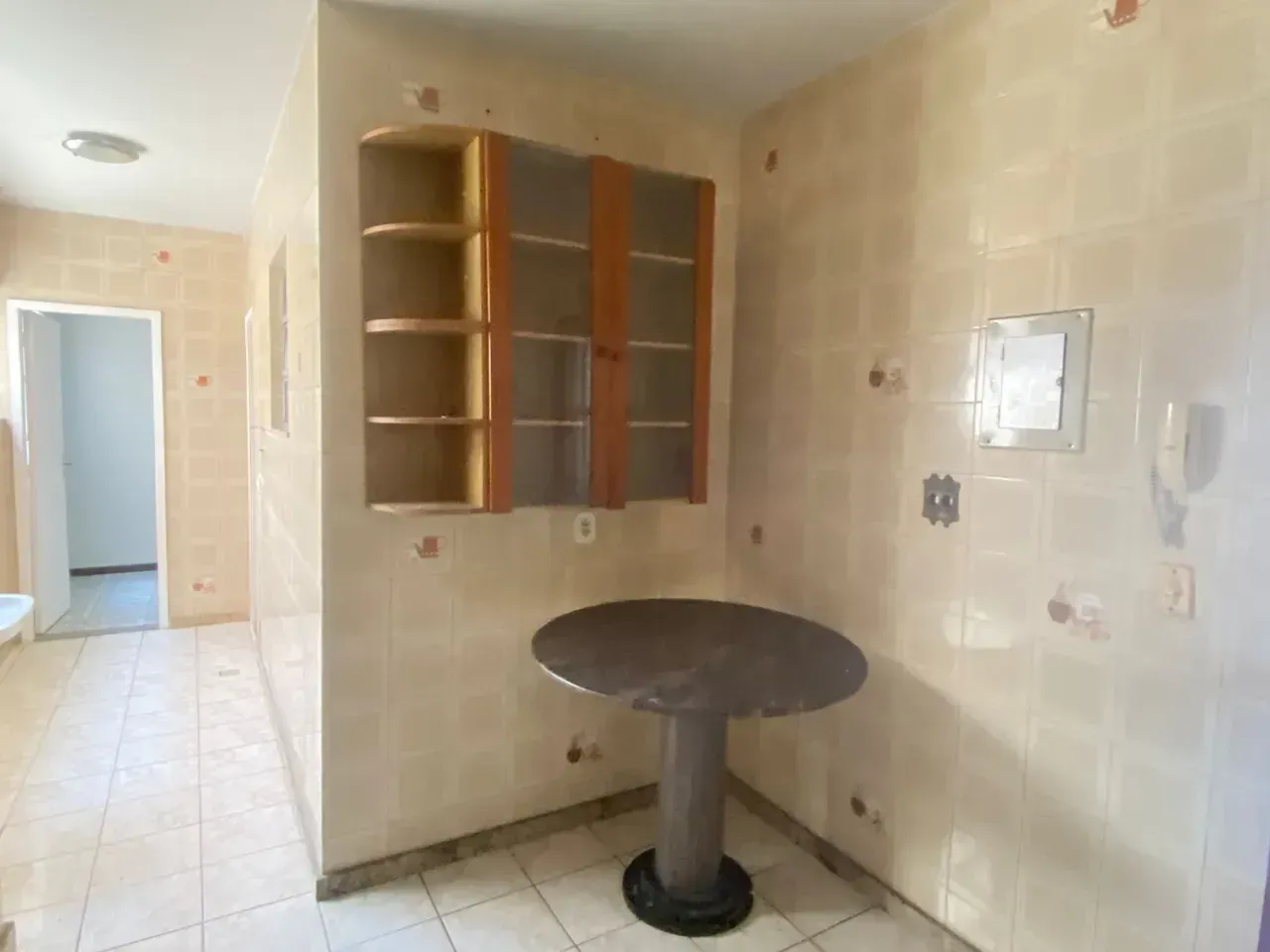 Квартира с 2 спальнями и 1 ванной, без парковки — photo 13