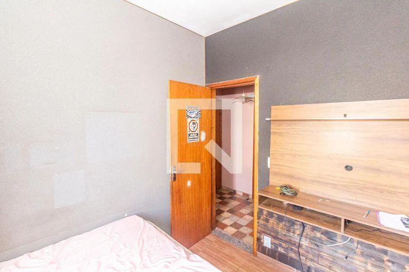 Casa de 2 quartos com varanda gourmet, Bento Ribeiro — photo 26