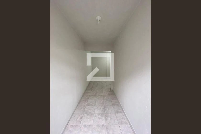 2-bedroom apartment, 90 m² — photo 26