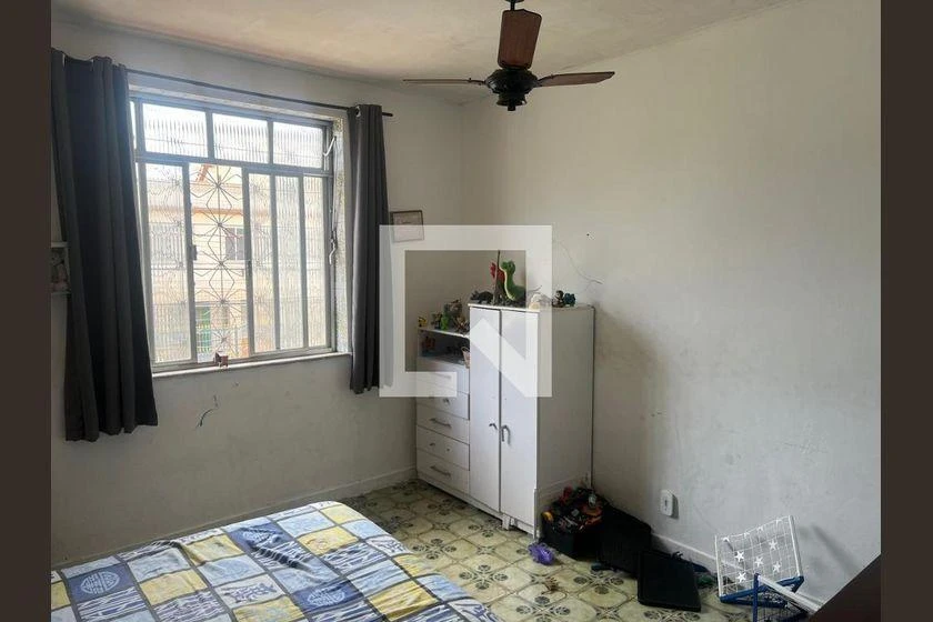 Будинок для оренди: 2 спальні, 90 м² і санвузол — photo 10