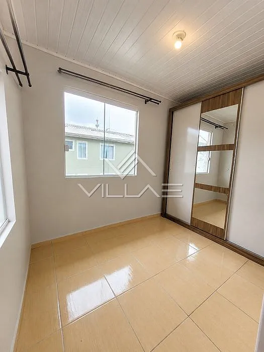 2-bedroom apartment, 36 m² — photo 11