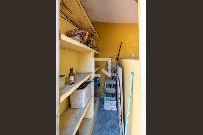Casa de 2 quartos e 120 m² — photo 20
