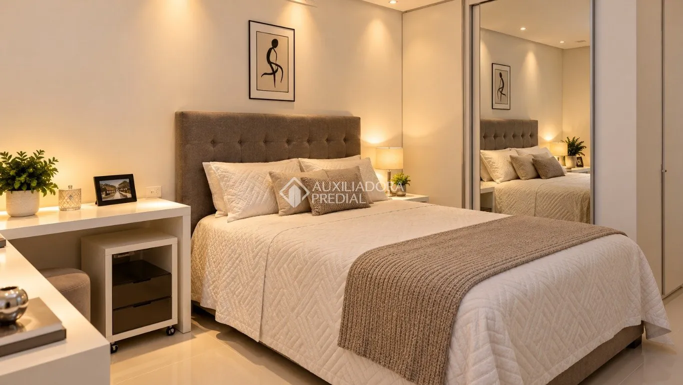 Ванна та 4 спальні: будинок 420 м² — photo 6