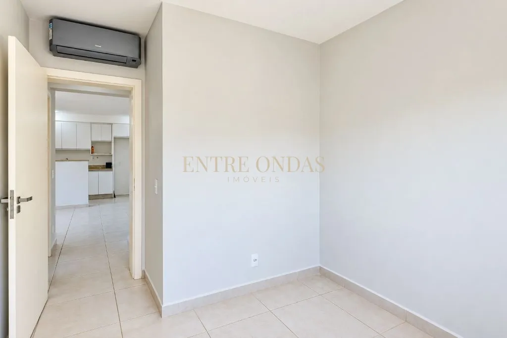 Apartamento com vista para as montanhas, Trindade Sul — photo 16