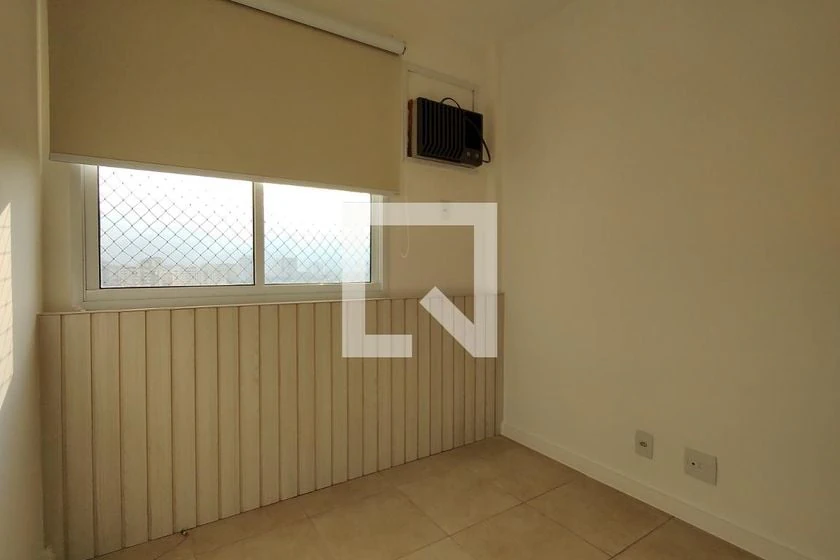 Apartamento, 70 m², com vista para as montanhas — photo 14