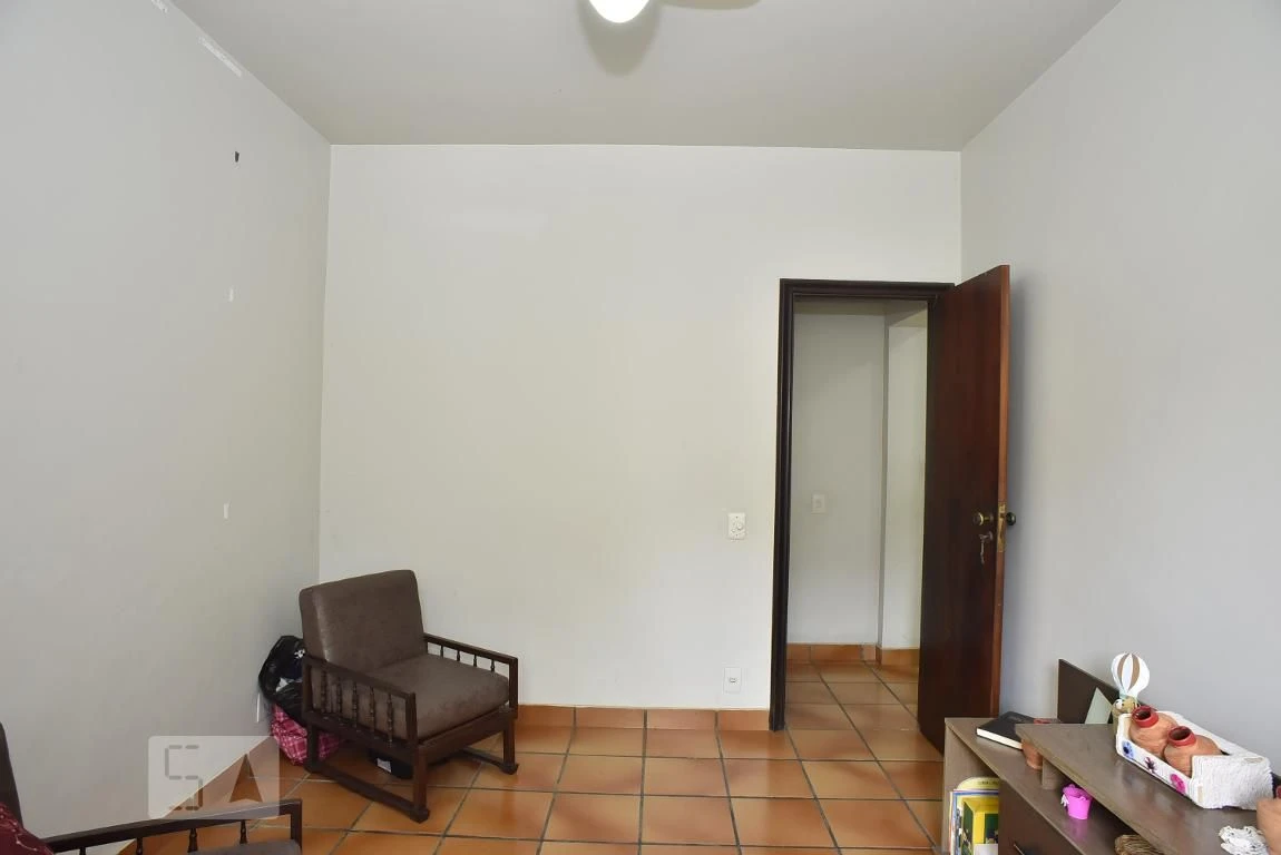 Casa mobiliada com 4 quartos e 5 banheiros — photo 68