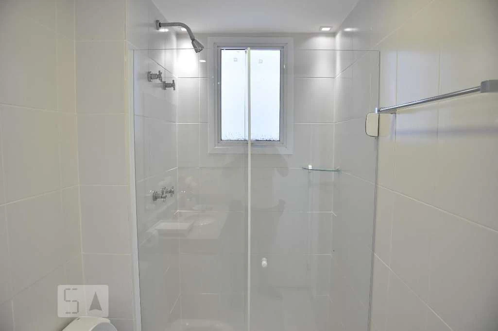 Apartamento 321 m² com 5 quartos e janelas do chão ao teto — photo 16