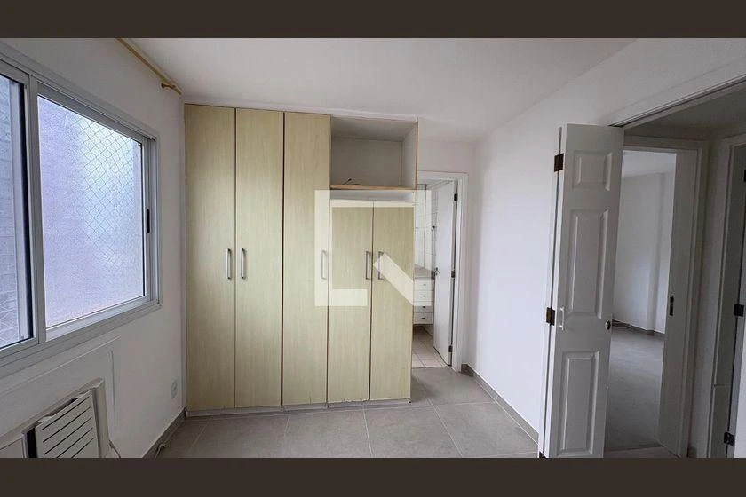Apartment, 105 m², with a glass-enclosed balcony — photo 18