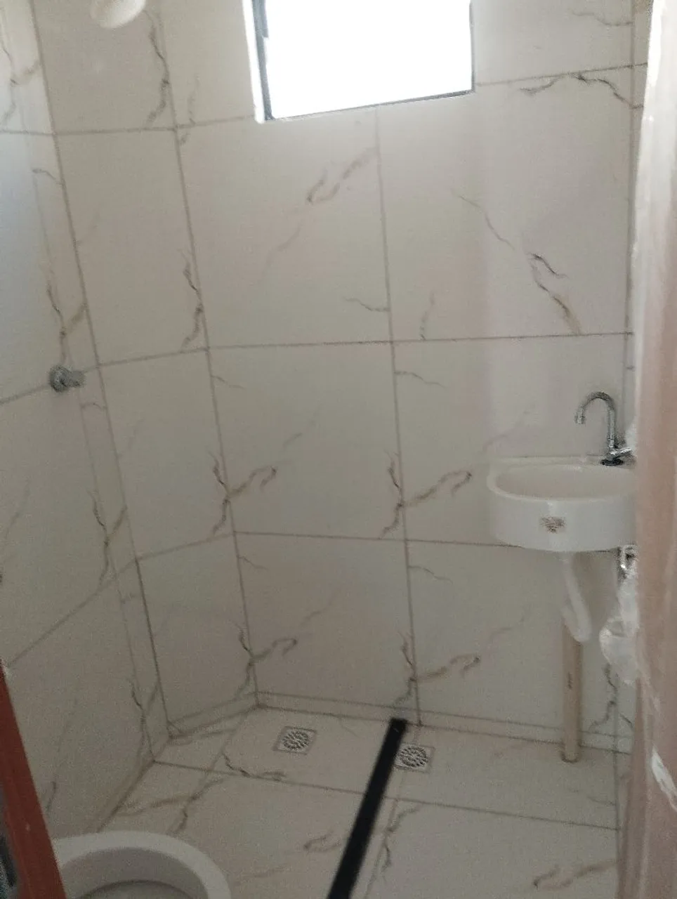Квартира с 2 спальнями, балконом и 1 парковочным местом — photo 3