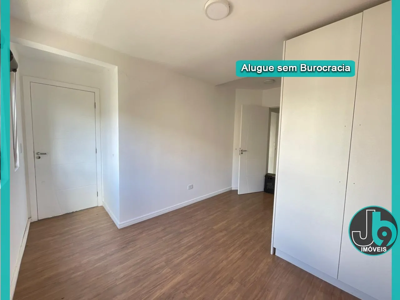 Condominium house with 295 m², 5 bedrooms and parking — photo 26