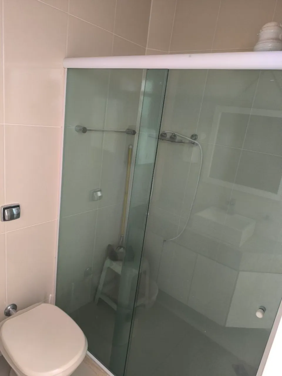2-bedroom house, 60 m² — photo 6