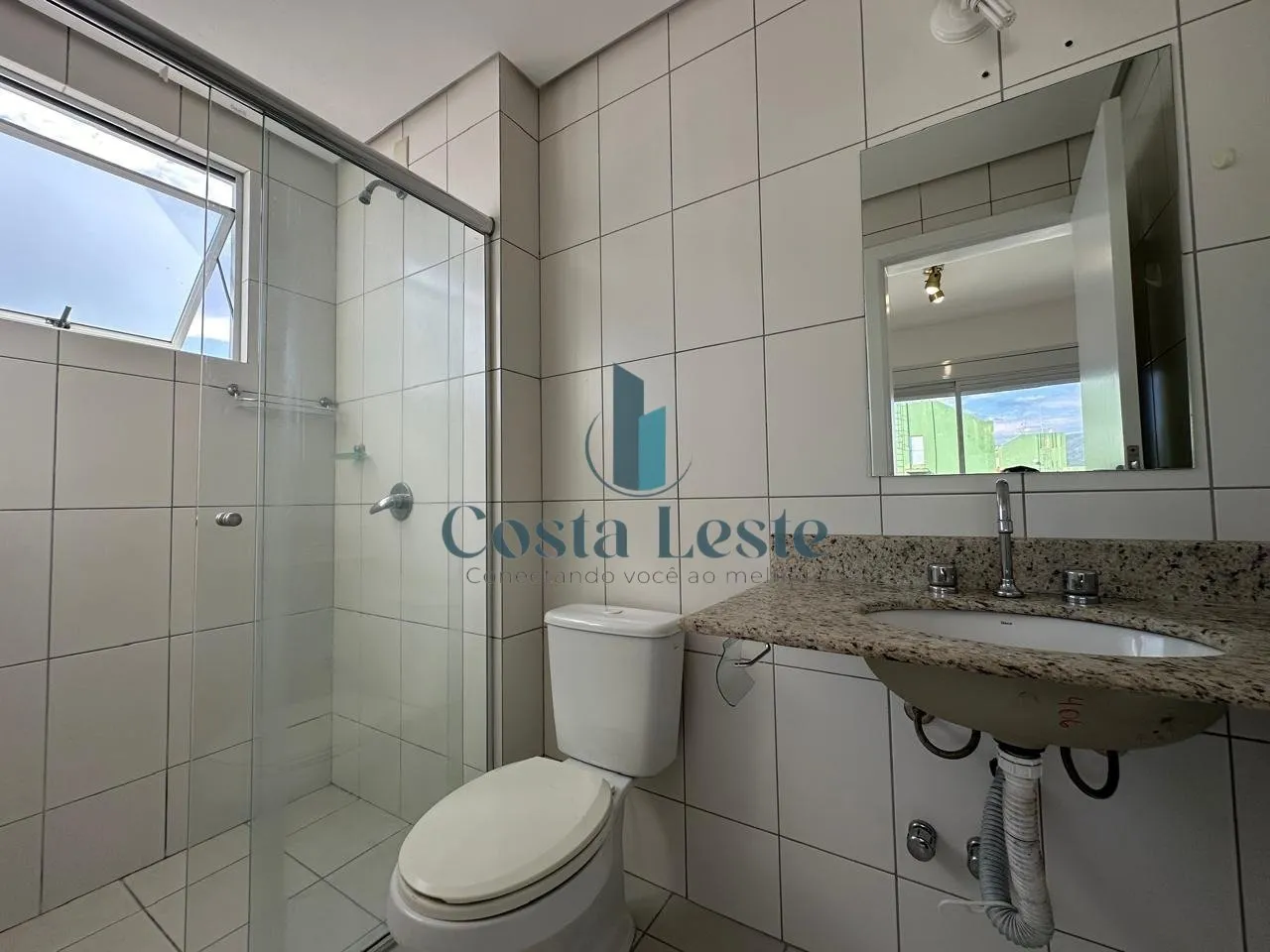 Квартира 72 м², 2 спальні, Флоріанополіс — photo 9