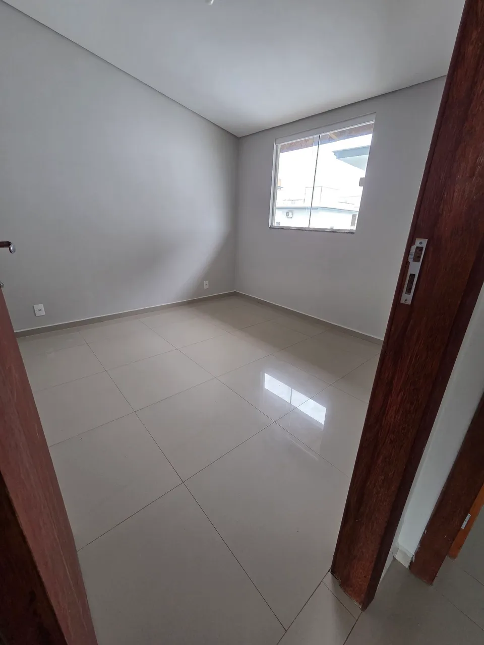 Casa de 2 dormitorios y 70 m² — photo 13