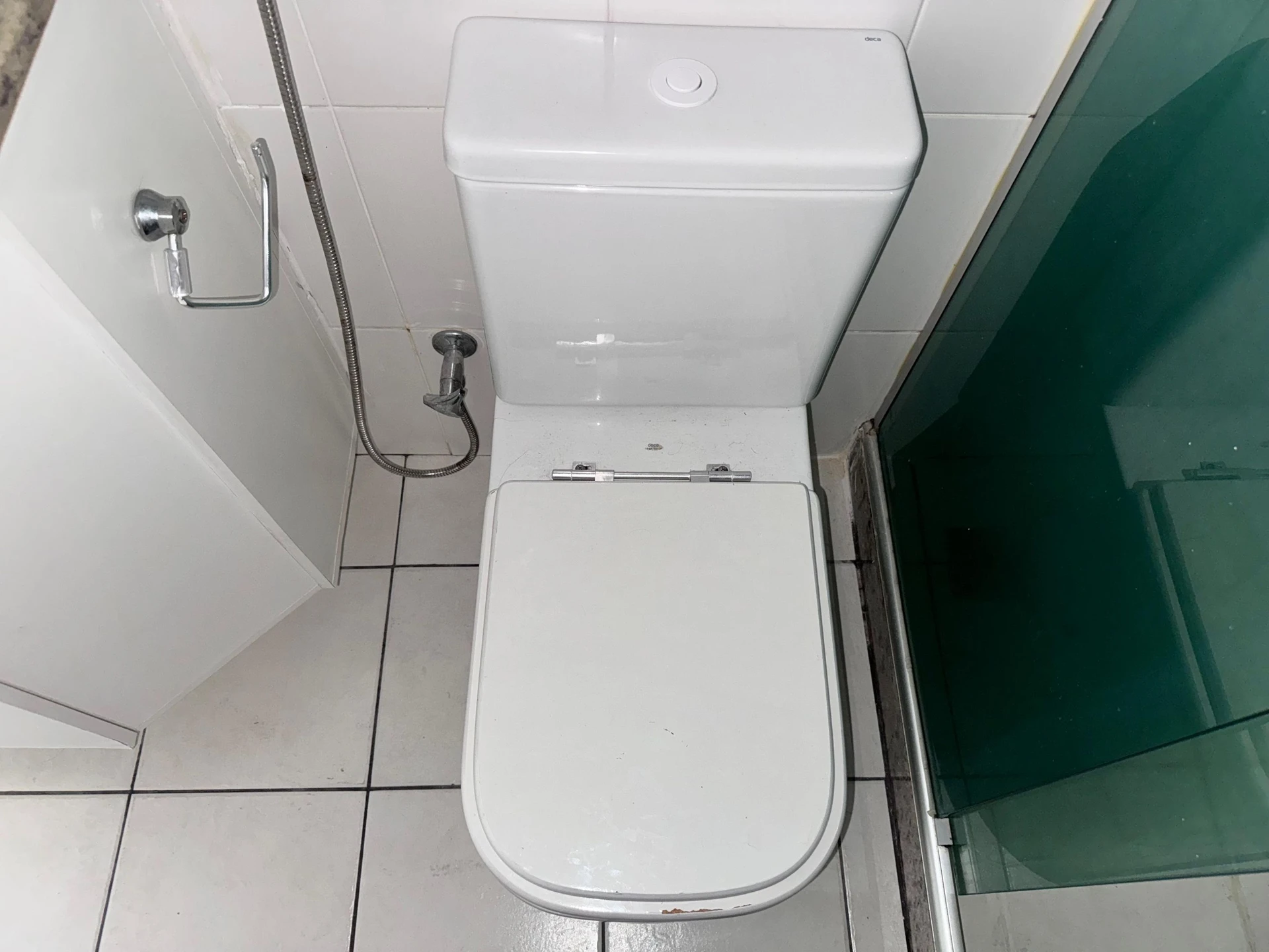 Apartamento de 3 quartos, sendo 1 suíte, 95 m² — photo 23