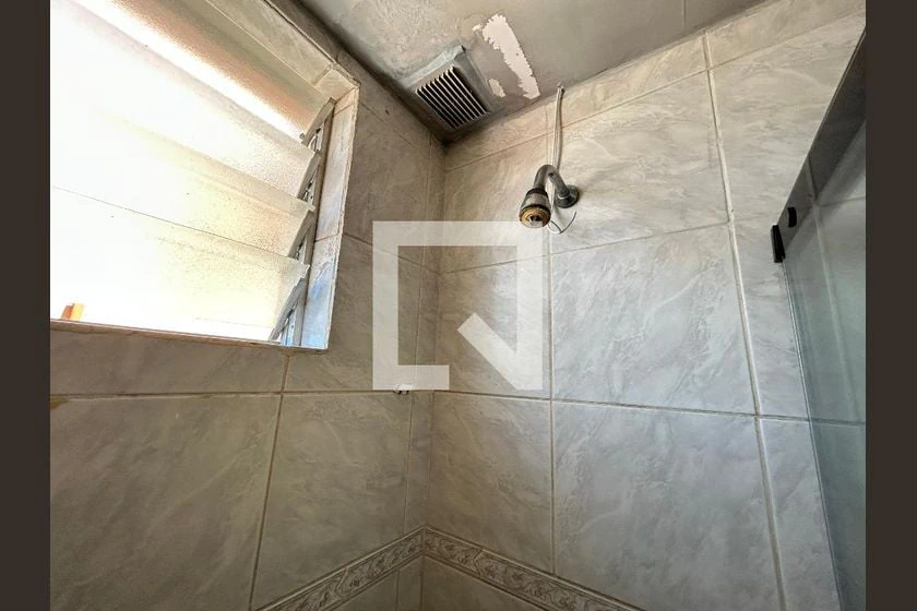 Квартира з 2 спальнями та кухнею з газовою плитою — photo 6
