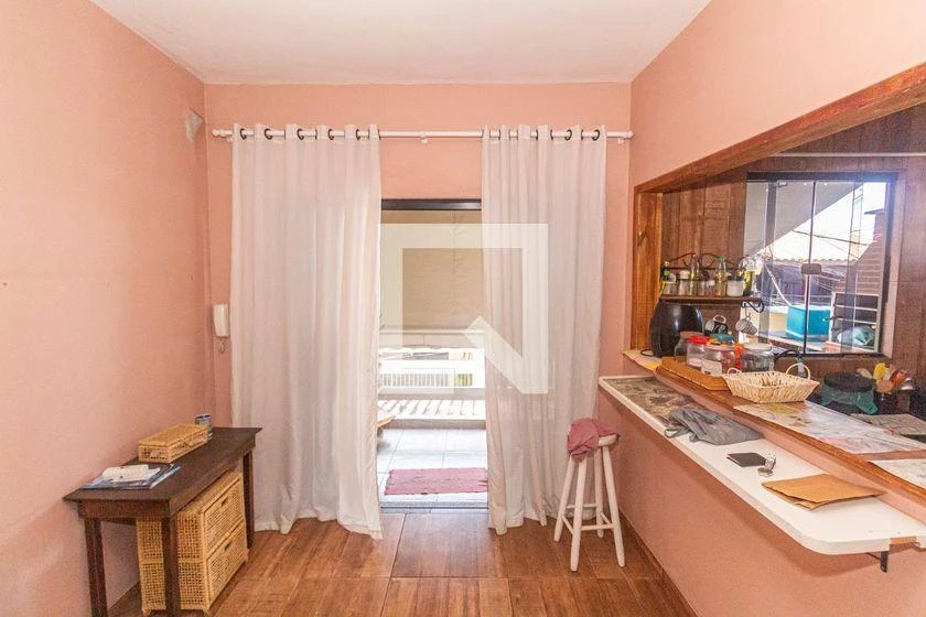 Casa de 2 quartos com varanda gourmet, Bento Ribeiro — photo 24