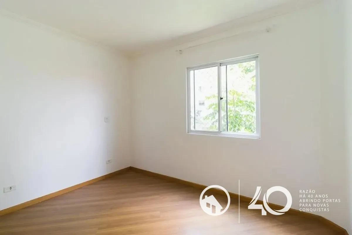 3-bedroom house, 182 m² — photo 5