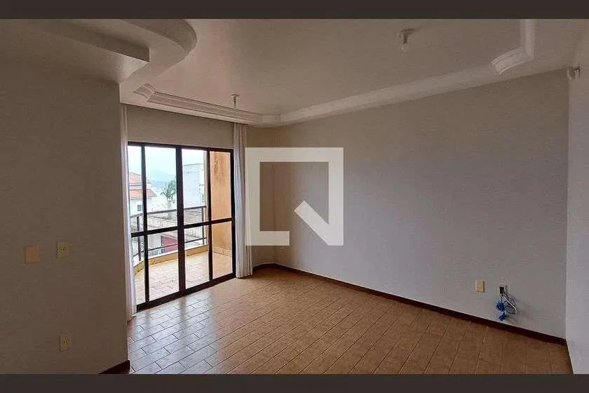 Casa amoblada en alquiler con 3 suites y piscina — photo 16