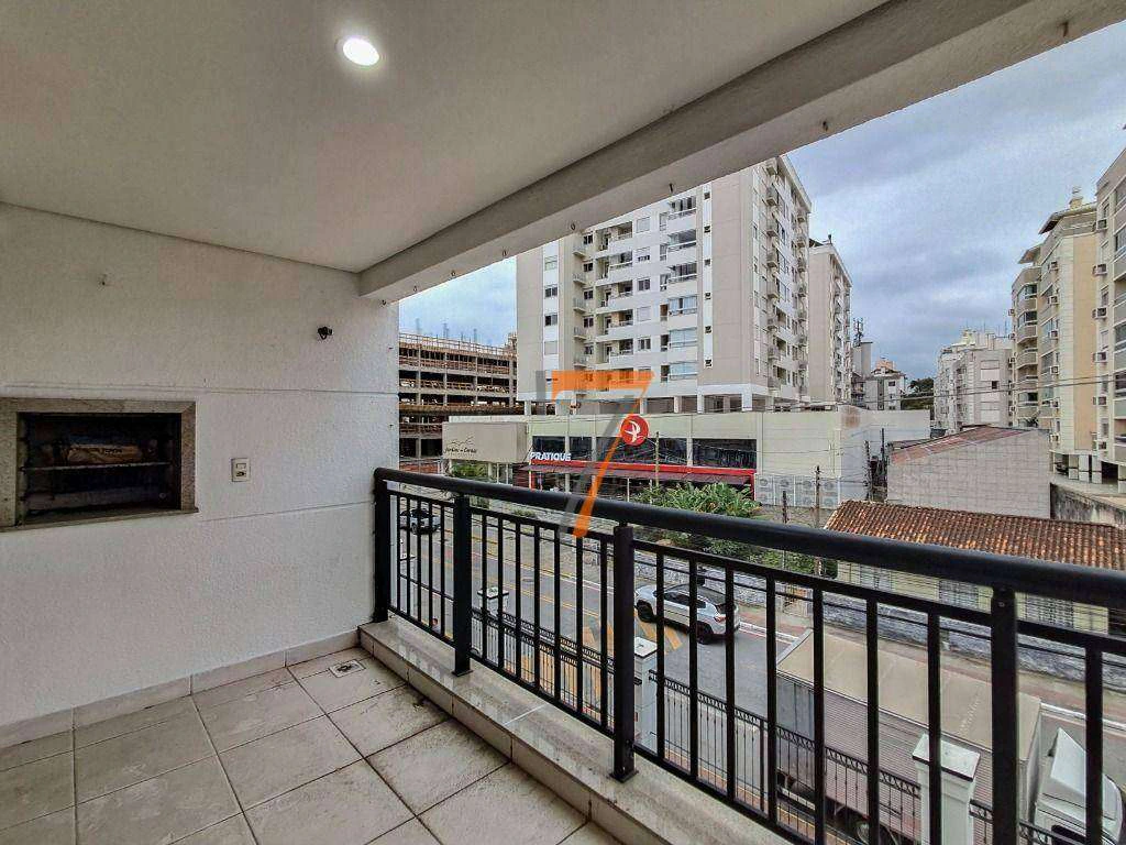 3-bedroom apartment with glass shower, 130 m² — photo 2