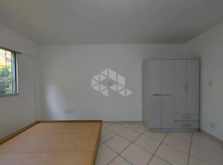 30 m² apartment with 1 bedroom and 1 bathroom — photo 3