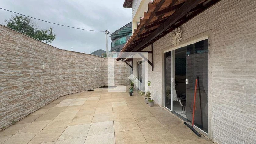 House, 190 m², with a mountain view — photo 39