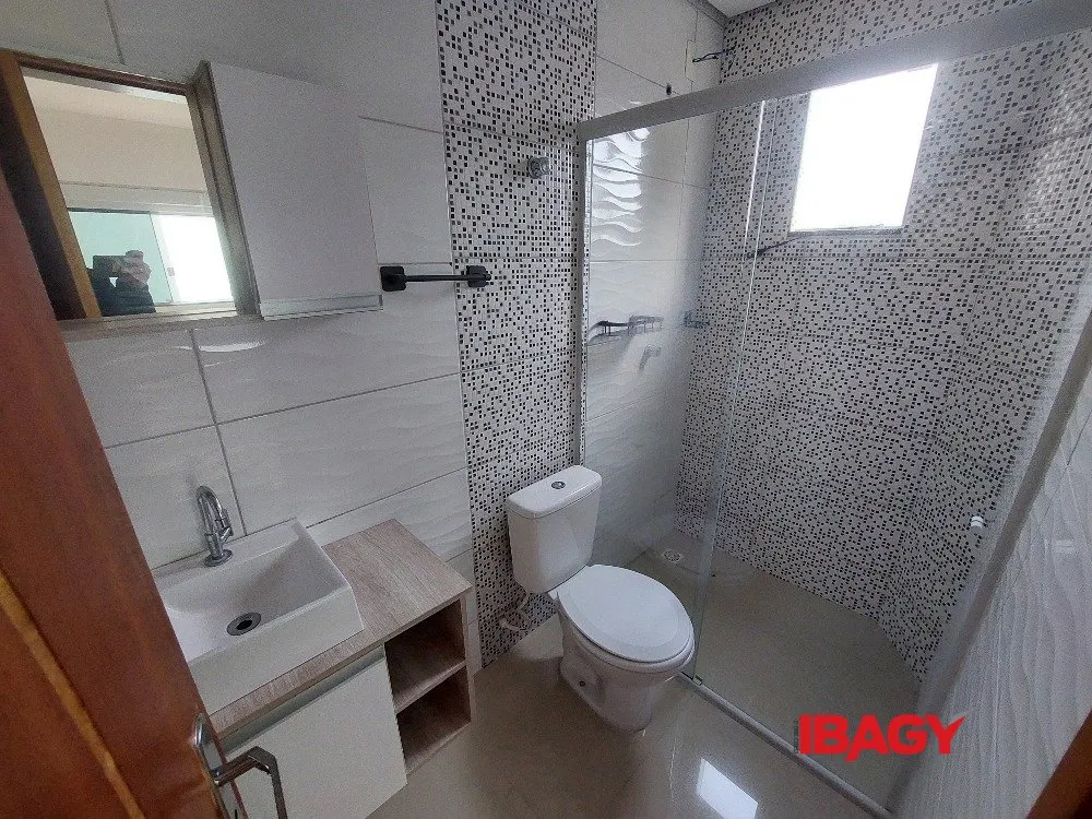 2-bedroom apartment with 53 m², en-suite, parking — photo 13