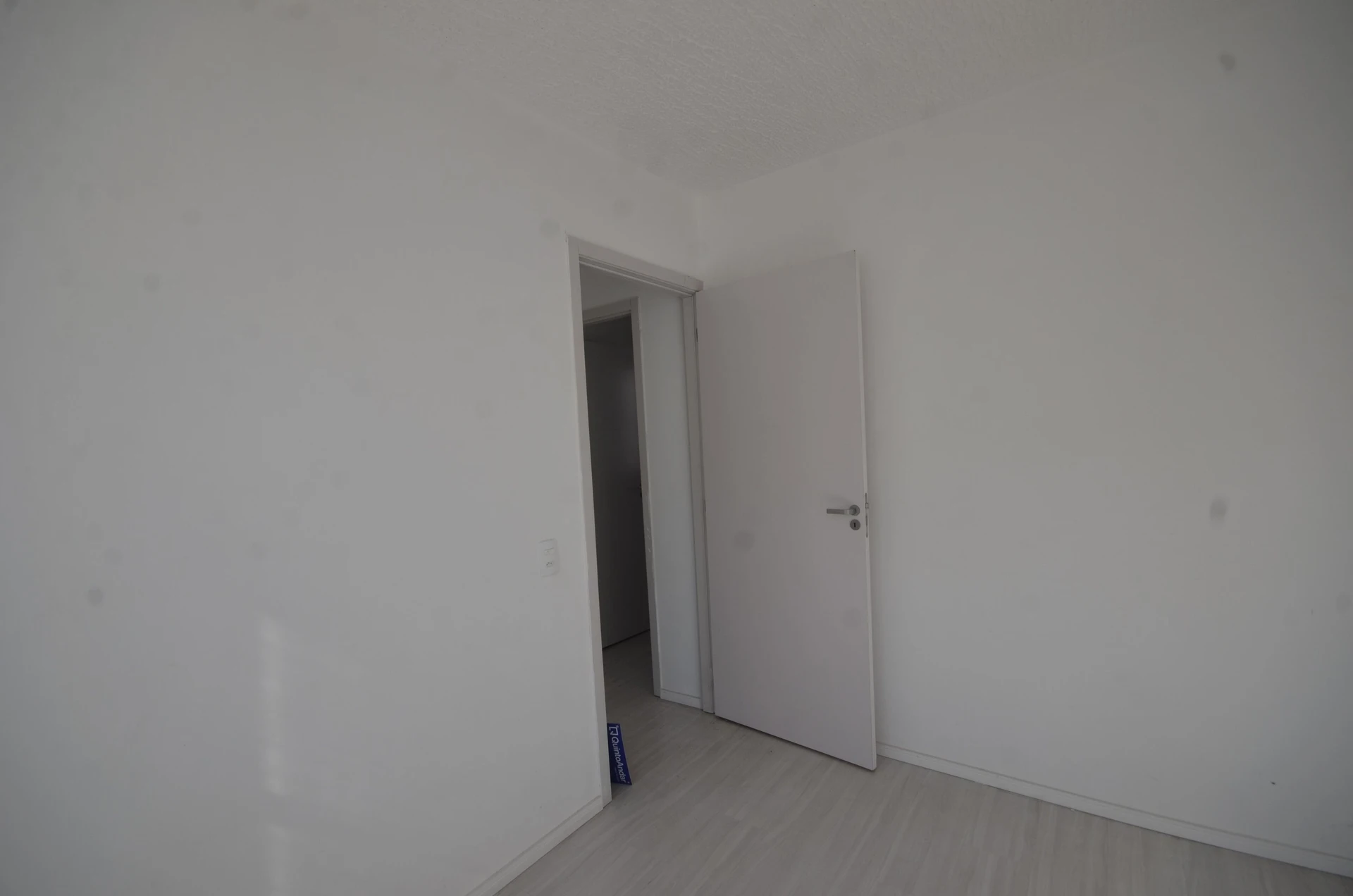 2-bedroom apartment with a private garden — photo 20