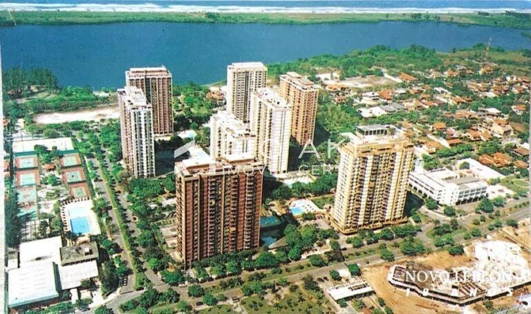 Casa sin amueblar con 9 dormitorios y 3000 m² — photo 50
